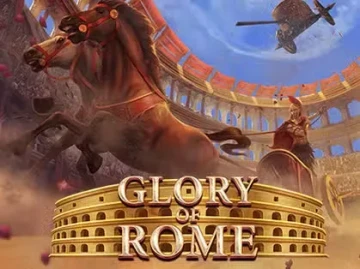 Box.Bet Casino screenshot