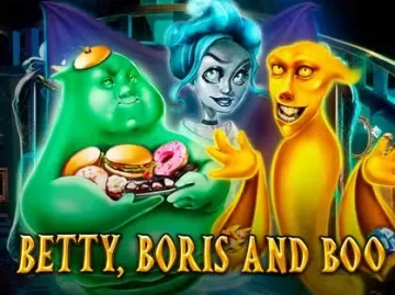 Box.Bet Casino screenshot