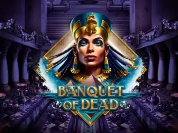 Box.Bet Casino screenshot